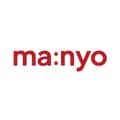 man:yo Malaysia-manyo_official