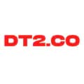 DT2 Collections-dt2collections