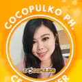 COCOPULKO MAIN BULACAN-cocopulkomainbulacan