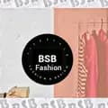 BSB_OnlineShop-bsbfashionshop