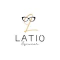 Latio Eyewear-latio_official