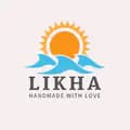 Likha Crafts | Digital Product-likhaartandcraft