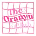 oranyu-oranyu_