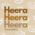 Heera Cosmetics-heeracosmetics143