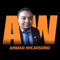 Ahmad Wicaksono-ahmad_wicaksono