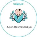 Bayiku.id Agen Resmi Madiun-gendonganbayi_bayiku.id