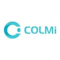 COLMI US-colmi888