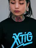 XTIG Originals-xtigart