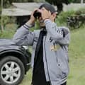 Adibastore17-denniansyah_17