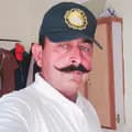 user31162807354-ch_ameer_gujjar