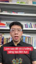 Huy Lát Ta-quanghuyvlog6