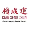 Kian Seng Chun Singapore-ksc.singapore