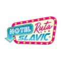 MotelRutaslavic-motelrutaslavic