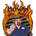 Michigan BBQ Addicts-michiganbbqaddicts