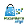 nusantarajaya factory-nusantarajaya99