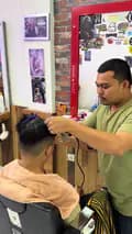 Company Barbershop-company_barbershop