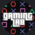 Gaming Lab-gaminglabclips