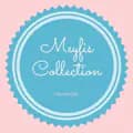 Meyfis collection-meyfiscollection