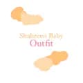 Shahreen Baby Outfit-shahreenbabyoutfit