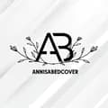 Annisa Bedcover-annisa_bedcover