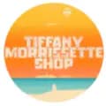 Tiffany Morrissette Shop-tiffanymorrissetteshop