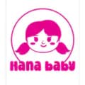 Hana Baby 👧🏻-hana_babyshop1