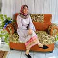 Rosmawatiwirda Shop-rosmawati8404