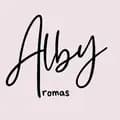 Alby Aromas-albyaromasph