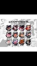 HappyPrints-happyprintss7