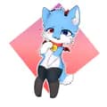 Mitzuki foxdragon shop-teetawat_mixey