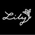 Lily Daily-lilydaily.id