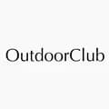 OutdoorClub-outdoorclub__th