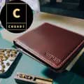 CHUADi bags ตอกชื่อฟรี!-chuadibags