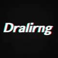 Dralirng-dralirng