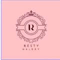 galery resty-resty_2287