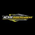 AJS_Independent-ajs_independent