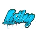 lastingcloth-lastingcloth