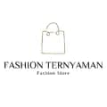 Fashion Ternyaman-fashionternyaman