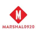 Marshal20-marshal0920