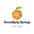 Serendipity Springs-gm_boutique_0