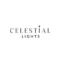Celestial Home-celestialathome