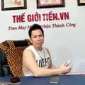 Chính Vương Thế Giới Tiền 2-chinhvuong.tgt