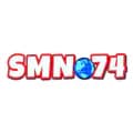 SMN74-socialmedianews74