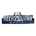 KelasQuranOnline.com-kelasquranonline.com