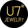 U7JewelryUS-u7jewelryus