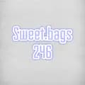 Sweet.Shop89-sweet.bags.246