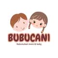 Bubucan🧸-bubucan1