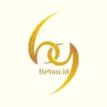 Be You Id-beyouid.official