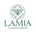 LAMIA Diamond & Jewelry-lamiakimcuong