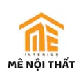 Mê Nội Thất-me_noi_that